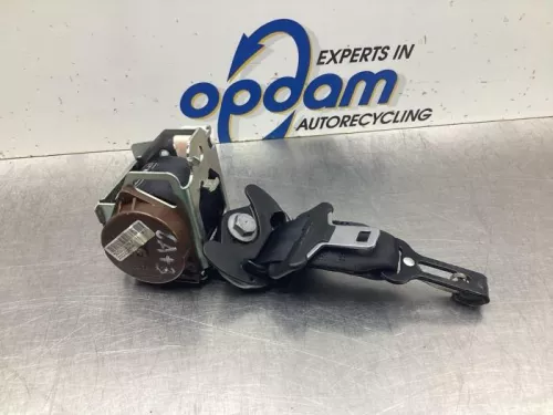 Veiligheidsgordel links-achter-8048634