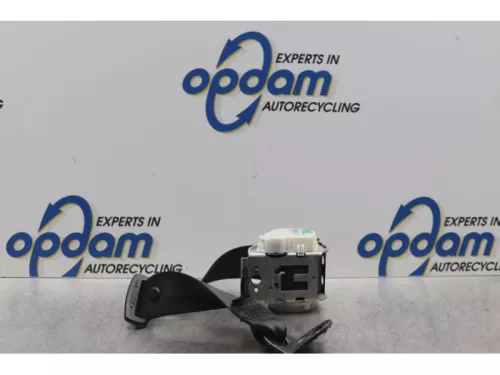 Veiligheidsgordel links-achter-7589614