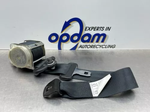 Veiligheidsgordel links-achter-8289769