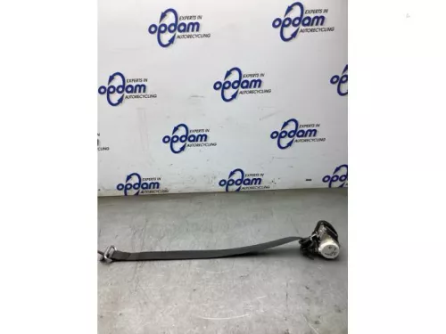 Veiligheidsgordel links-achter-8182447