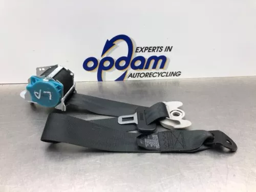 Veiligheidsgordel links-achter-8193050