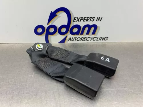 Veiligheidsgordel links-achter-8150924