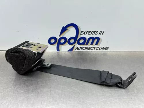 Veiligheidsgordel links-achter-8275056