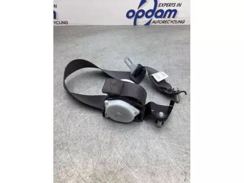 Veiligheidsgordel links-achter-7747558