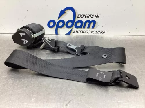 Veiligheidsgordel links-achter-7928929