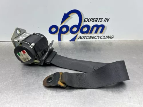 Veiligheidsgordel links-achter-8118981