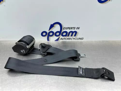 Veiligheidsgordel links-achter-8187679