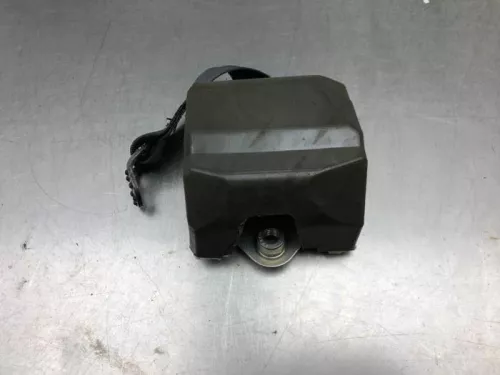 Veiligheidsgordel links-achter-7841097