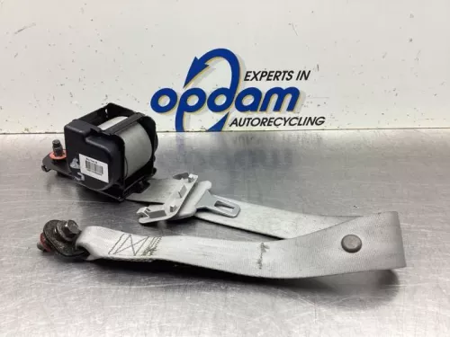 Veiligheidsgordel links-achter-8097556