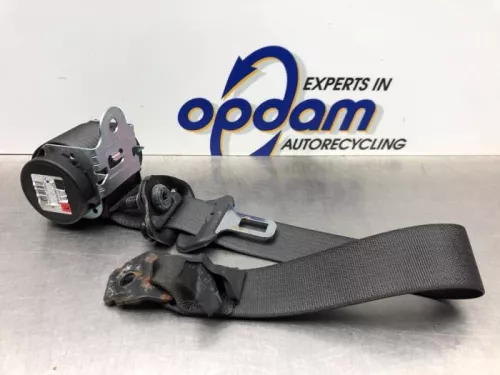 Veiligheidsgordel links-achter-8207878