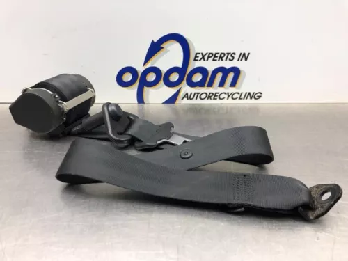 Veiligheidsgordel links-achter-8254563