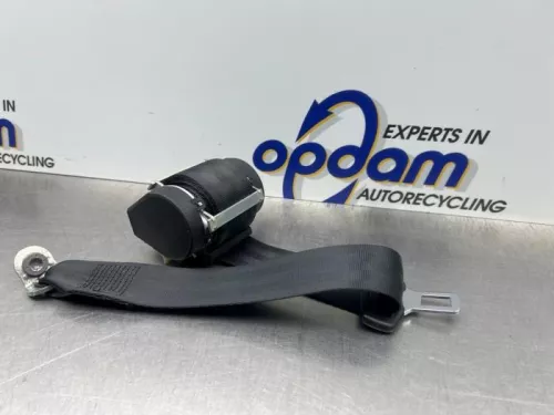 Veiligheidsgordel links-achter-8191592