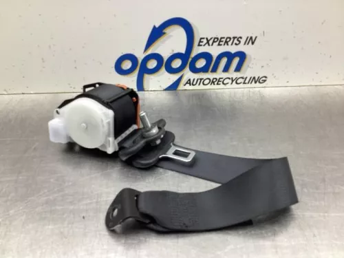 Veiligheidsgordel links-achter-7936900