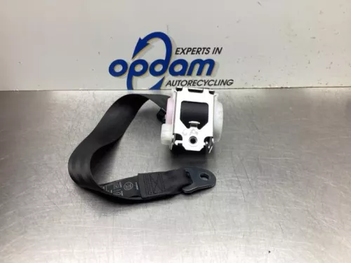 Veiligheidsgordel links-achter-8073343