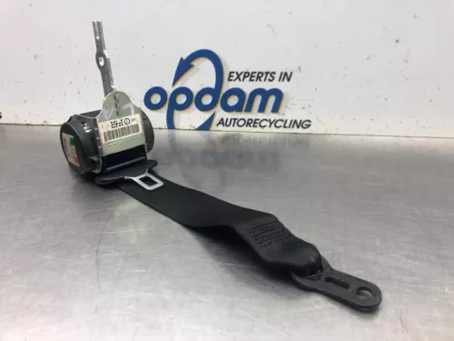 Veiligheidsgordel links-achter-8105105