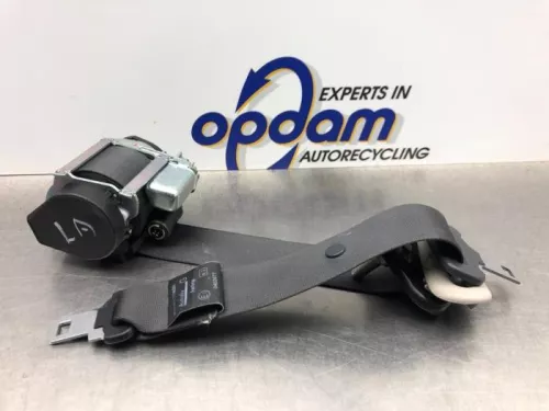 Veiligheidsgordel links-achter-8197146