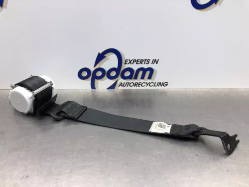 Veiligheidsgordel links-achter-8194089