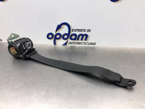 Veiligheidsgordel links-achter-8218145