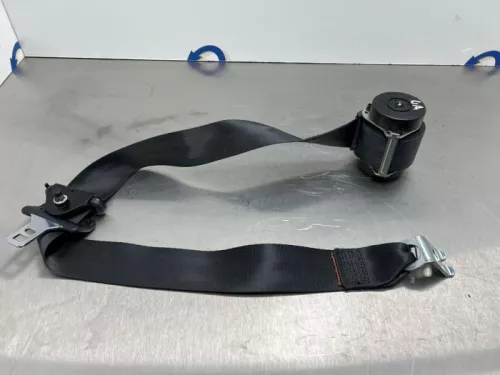 Veiligheidsgordel links-achter-8240447