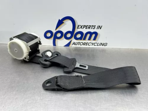 Veiligheidsgordel links-achter-8271591