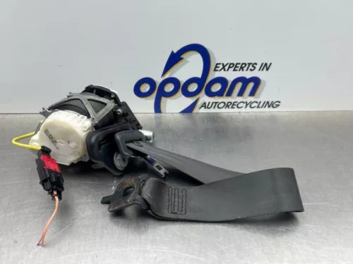 Veiligheidsgordel links-achter-8281226