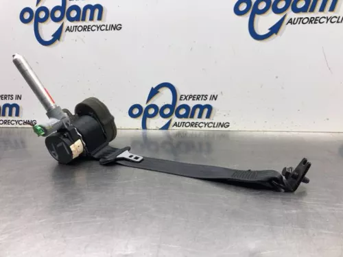 Veiligheidsgordel links-achter-7864942