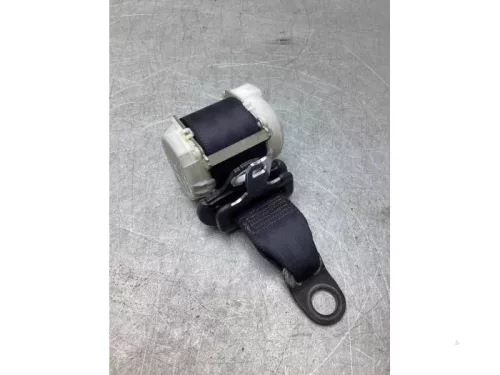 Veiligheidsgordel links-achter-8075870