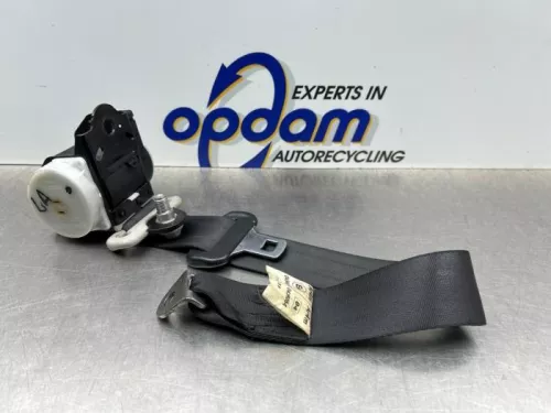 Veiligheidsgordel links-achter-8316420