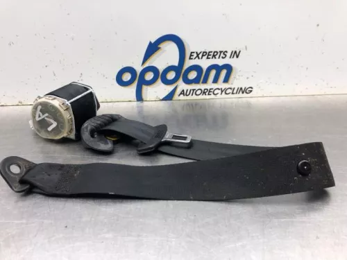 Veiligheidsgordel links-achter-8104821