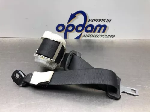 Veiligheidsgordel links-achter-8264995