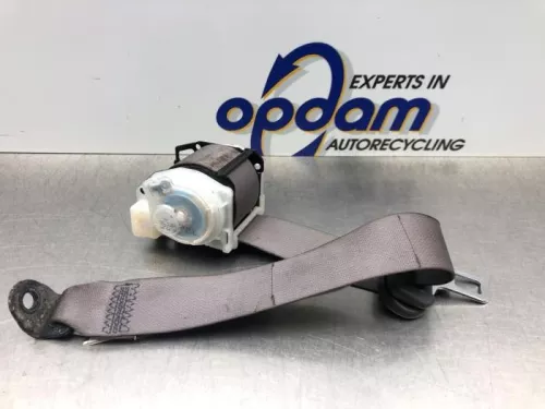 Veiligheidsgordel links-achter-8216724