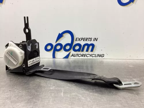 Veiligheidsgordel links-achter-7746071