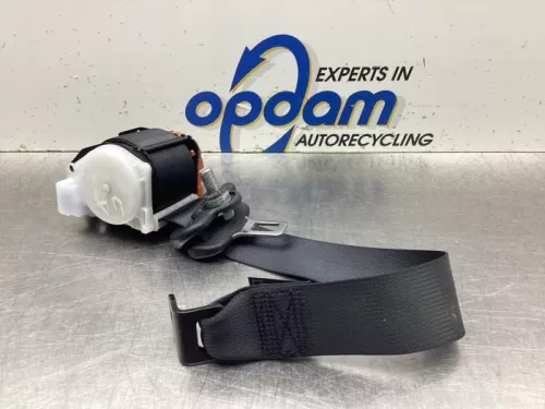 Veiligheidsgordel links-achter-8092712