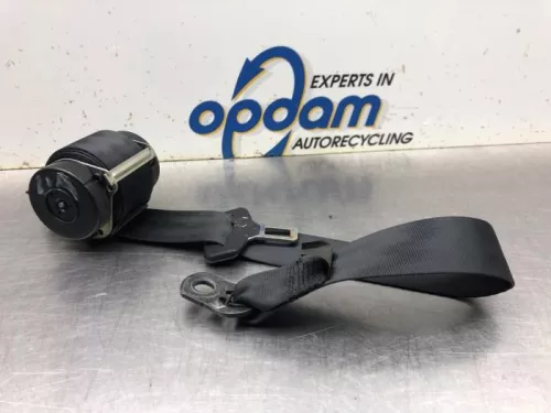 Veiligheidsgordel links-achter-8047284