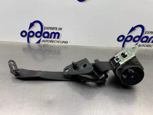 Veiligheidsgordel links-achter-8116588