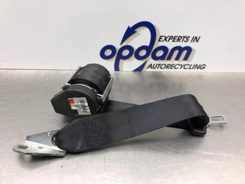 Veiligheidsgordel links-achter-8222342