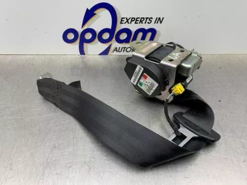 Veiligheidsgordel links-achter-8226425