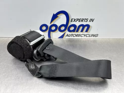 Veiligheidsgordel links-achter-8192029