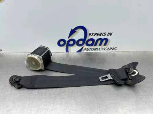 Veiligheidsgordel links-achter-8203369