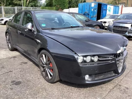 Veiligheidsgordel links-achter-8064516