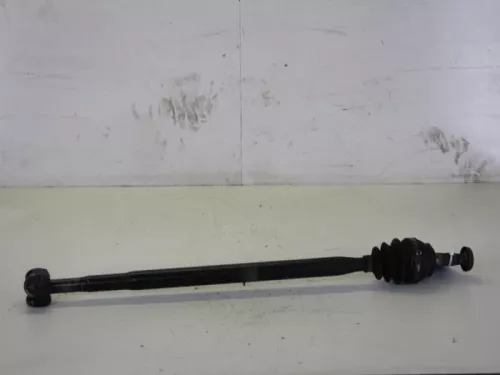 Aandrijfas rechts-voor Volkswagen