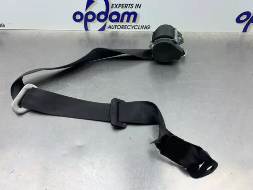 Veiligheidsgordel links-achter-8287016