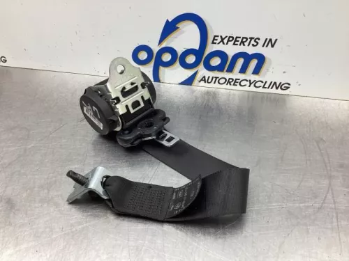 Veiligheidsgordel links-achter-7992977