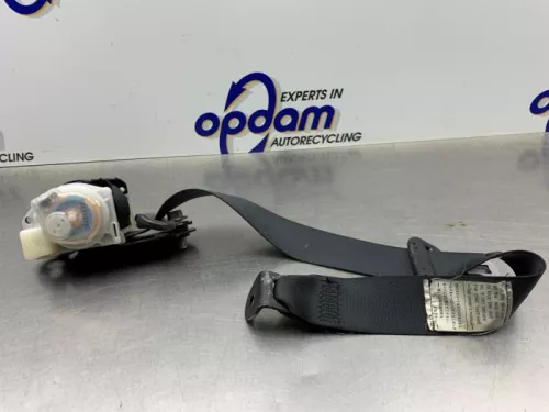 Veiligheidsgordel links-achter-8264895