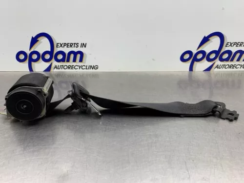 Veiligheidsgordel links-achter-8299874