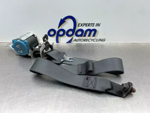 Veiligheidsgordel links-achter-8188069