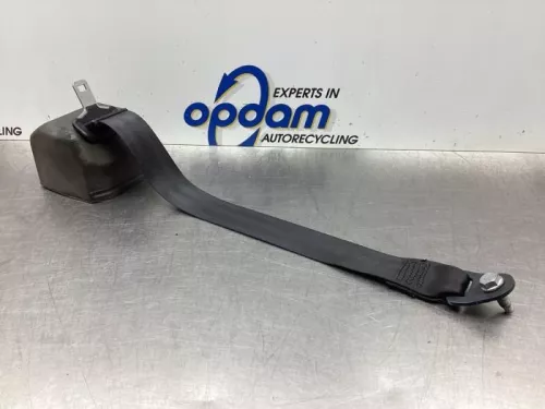 Veiligheidsgordel links-achter-7924166