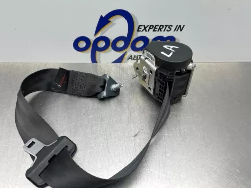 Veiligheidsgordel links-achter-8170330