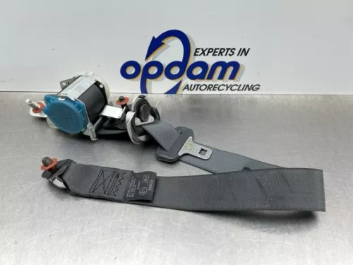 Veiligheidsgordel links-achter-8188069