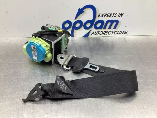 Veiligheidsgordel links-achter-7426499